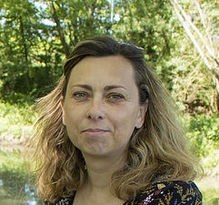 melanie inacio melanie inacio