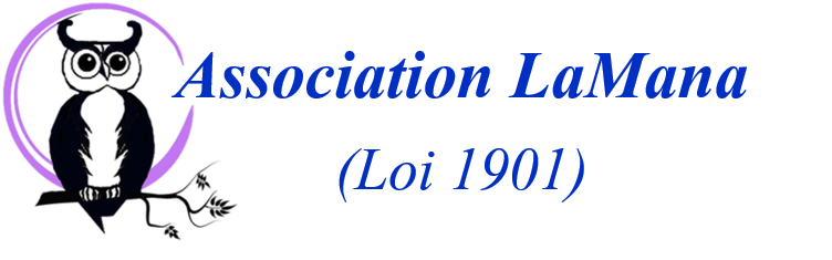 Association-Lamana-Conferences