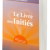 Livre des Initiespng