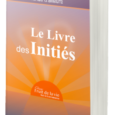 Livre des Initiespng Livre des Initiespng