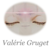 Logo avec nom Logo avec nom