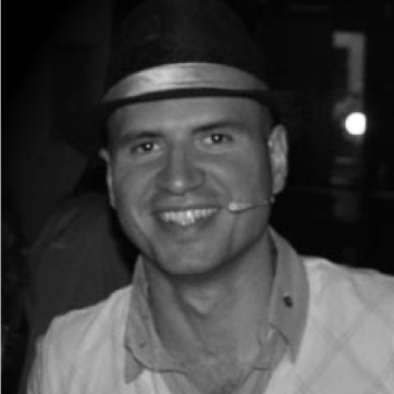 Michel Adrian Michel Adrian
