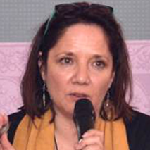 Valérie Gruget – Février 2020 – Association-Lamana-Conferences