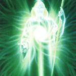 ob_9e4bbc_archange-raphael ob_9e4bbc_archange-raphael